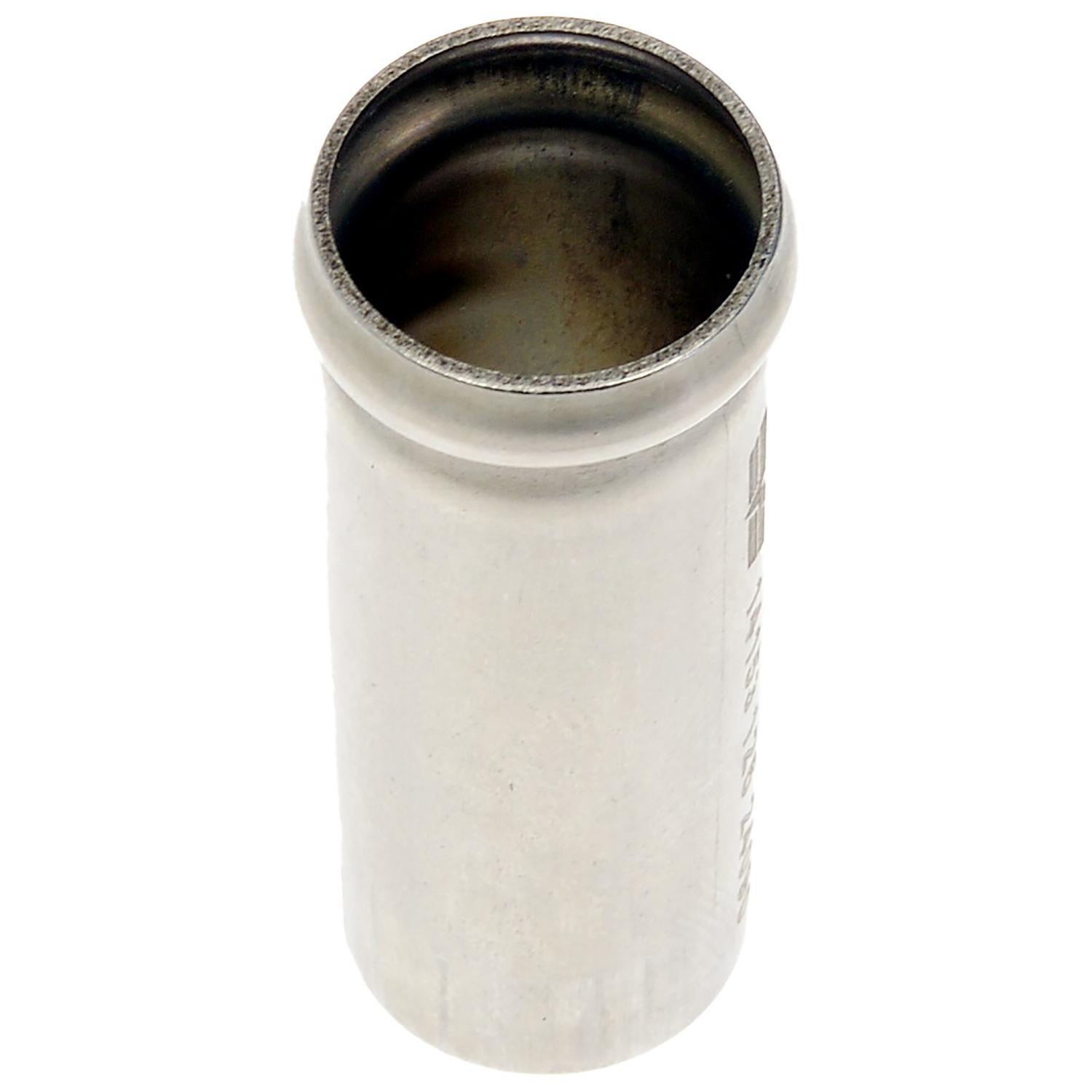 Dorman 14153 - Engine Water Pump Inlet Tube Dorman 14153 Engine Water Pump Inlet Tube product image 1 of 4