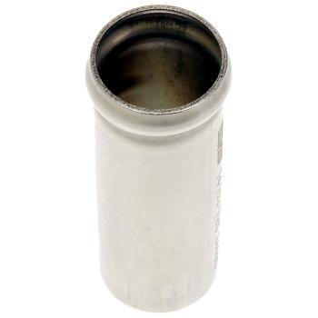 1997 Chrysler LHS Engine Water Pump Inlet Tube