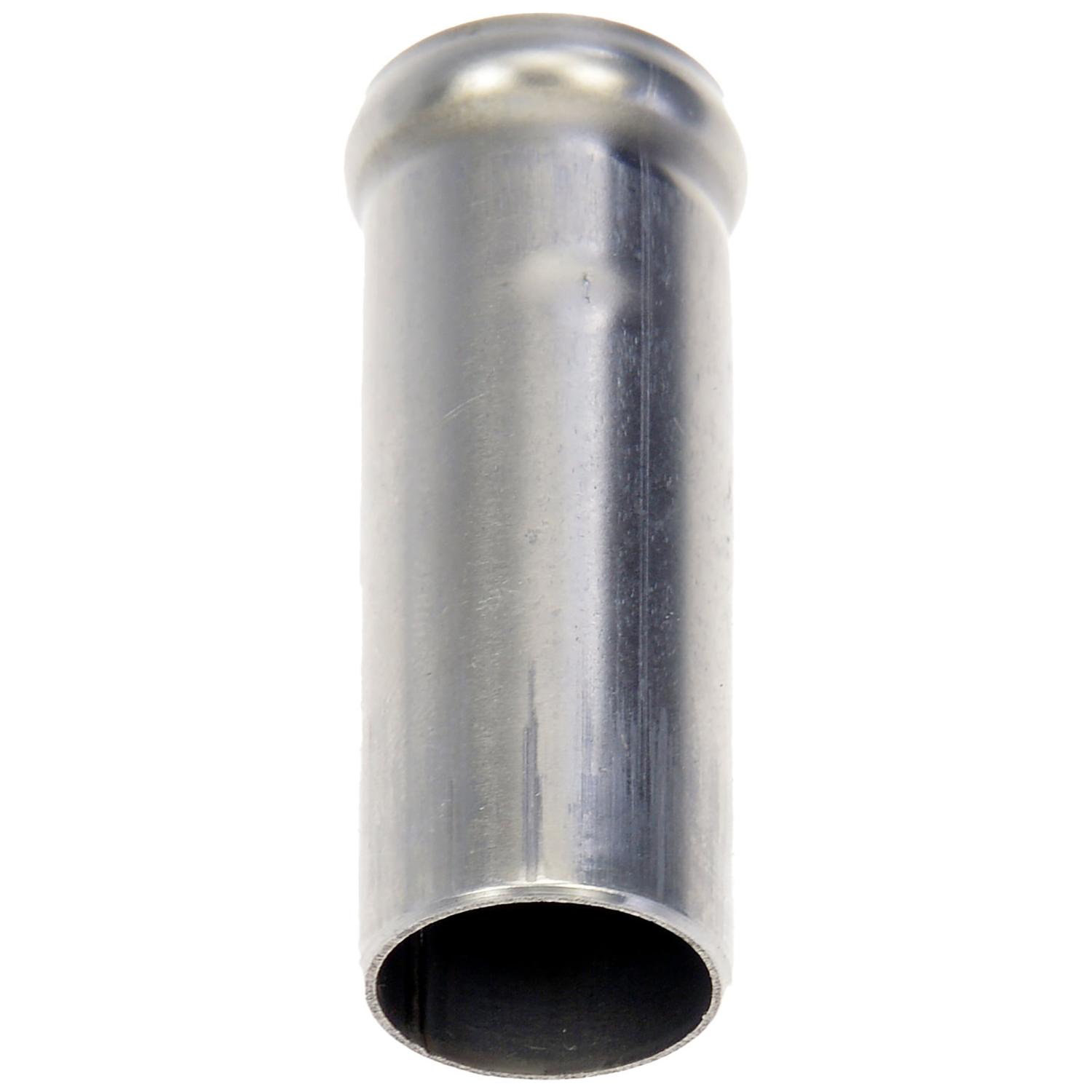 Dorman 14153 - Engine Water Pump Inlet Tube Dorman 14153 Engine Water Pump Inlet Tube product image 2 of 4