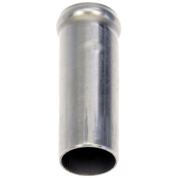 1994 Chrysler Intrepid Engine Water Pump Inlet Tube Dorman 14153 image 2 of 4