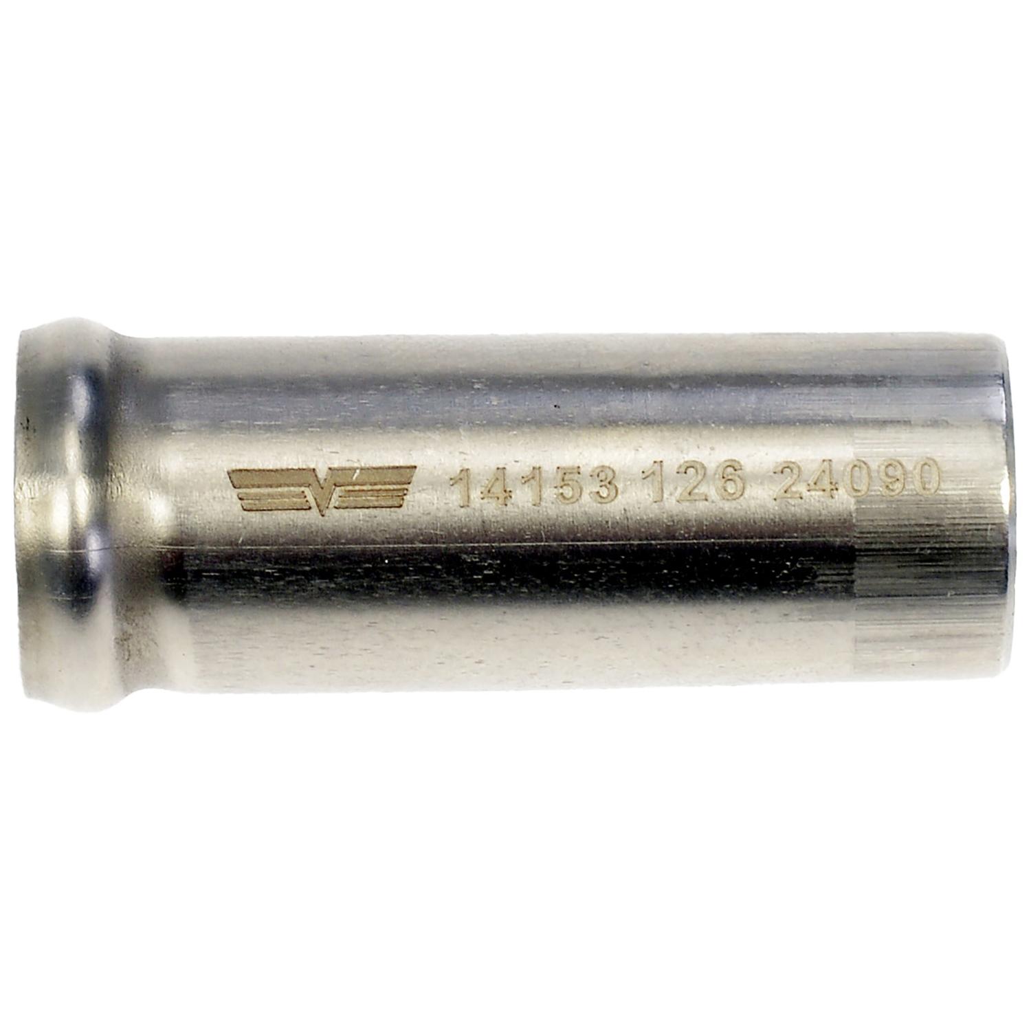 Dorman 14153 - Engine Water Pump Inlet Tube Dorman 14153 Engine Water Pump Inlet Tube product image 3 of 4