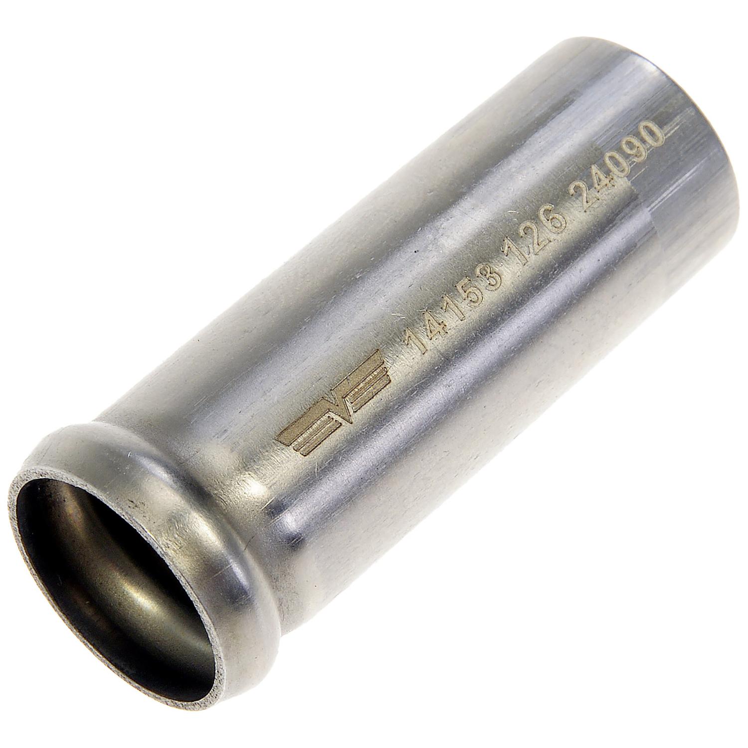 Dorman 14153 - Engine Water Pump Inlet Tube Dorman 14153 Engine Water Pump Inlet Tube product image 4 of 4