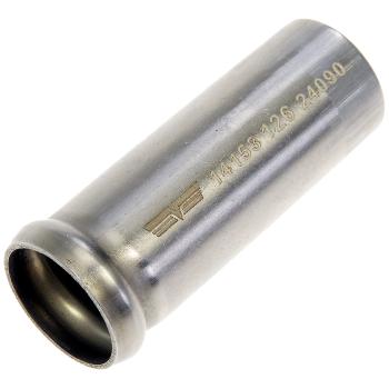 1994 Chrysler Intrepid Engine Water Pump Inlet Tube Dorman 14153 image 4 of 4