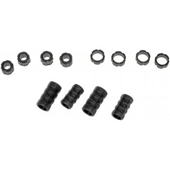 2007 Toyota Avalon Disc Brake Caliper Bushing Rear Dorman 14155 image 2 of 4