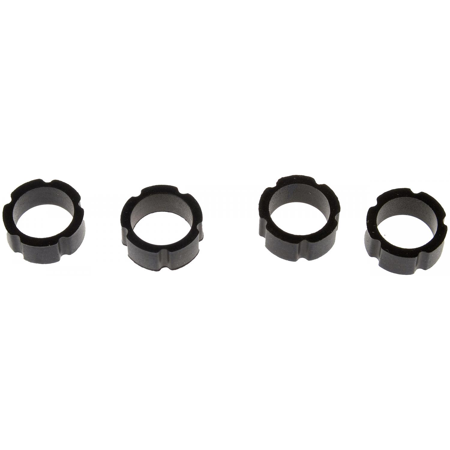 Dorman 14155 - Disc Brake Caliper Bushing Dorman 14155 Disc Brake Caliper Bushing product image 3 of 5