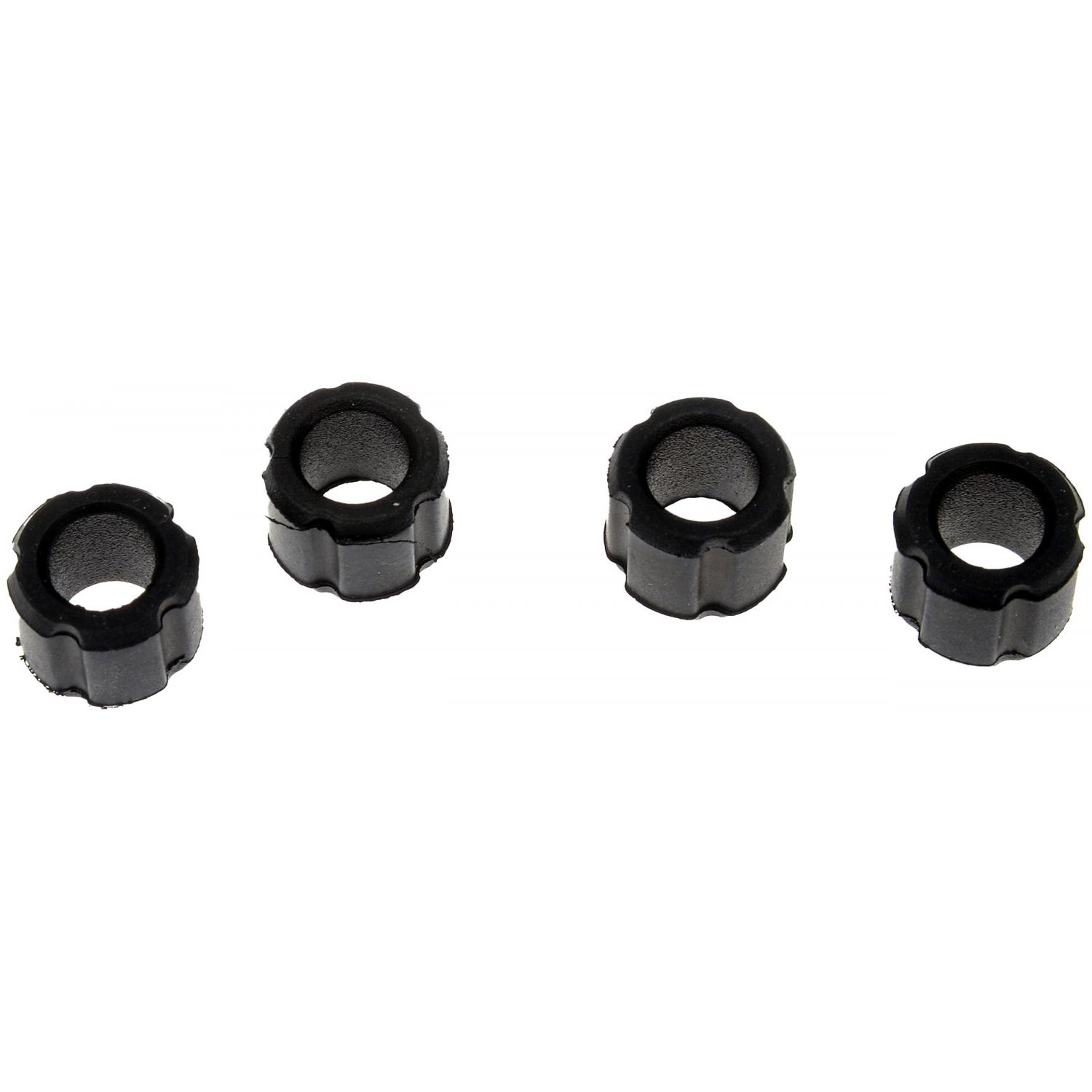 Dorman 14155 - Disc Brake Caliper Bushing Dorman 14155 Disc Brake Caliper Bushing product image 4 of 5