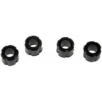 2007 Toyota Avalon Disc Brake Caliper Bushing Rear Dorman 14155 image 4 of 4