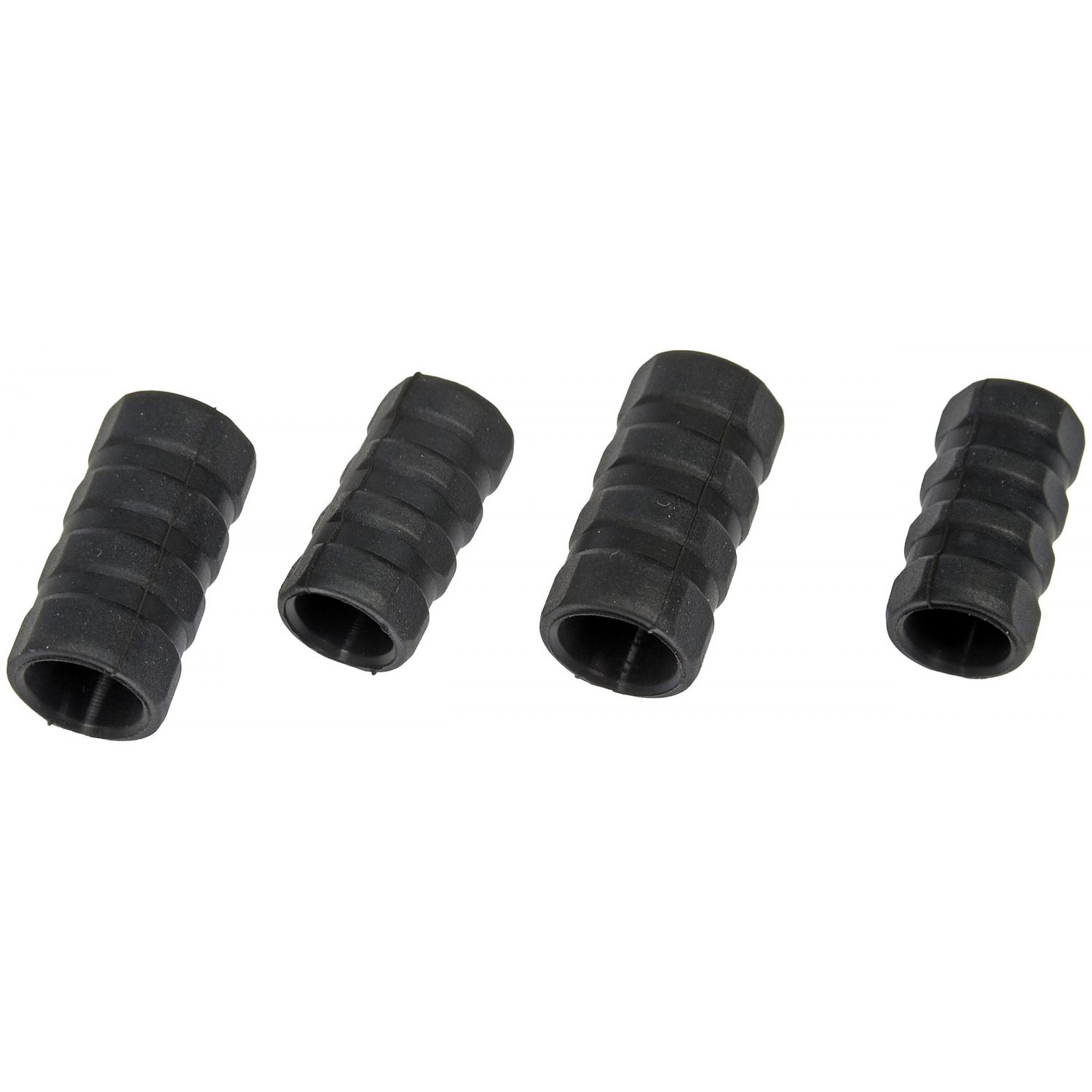 Dorman 14155 - Disc Brake Caliper Bushing Dorman 14155 Disc Brake Caliper Bushing product image 5 of 5