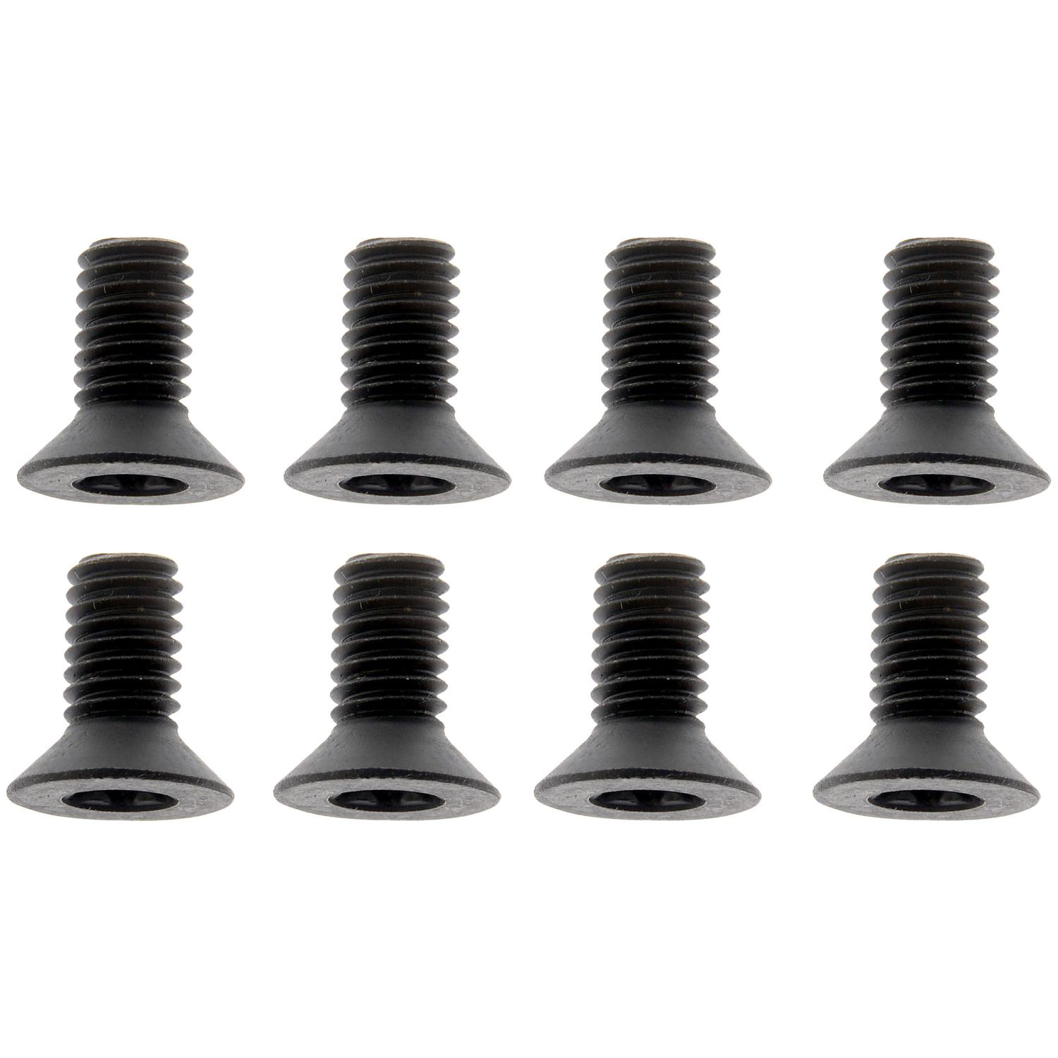 Dorman 14157 - Disc Brake Rotor Set Screw Dorman 14157 Disc Brake Rotor Set Screw product image 1 of 4