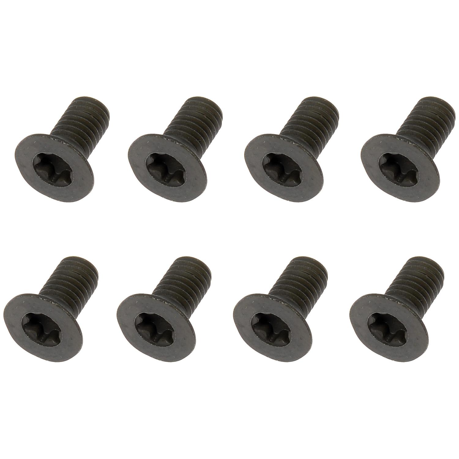 Dorman 14157 - Disc Brake Rotor Set Screw Dorman 14157 Disc Brake Rotor Set Screw product image 4 of 4