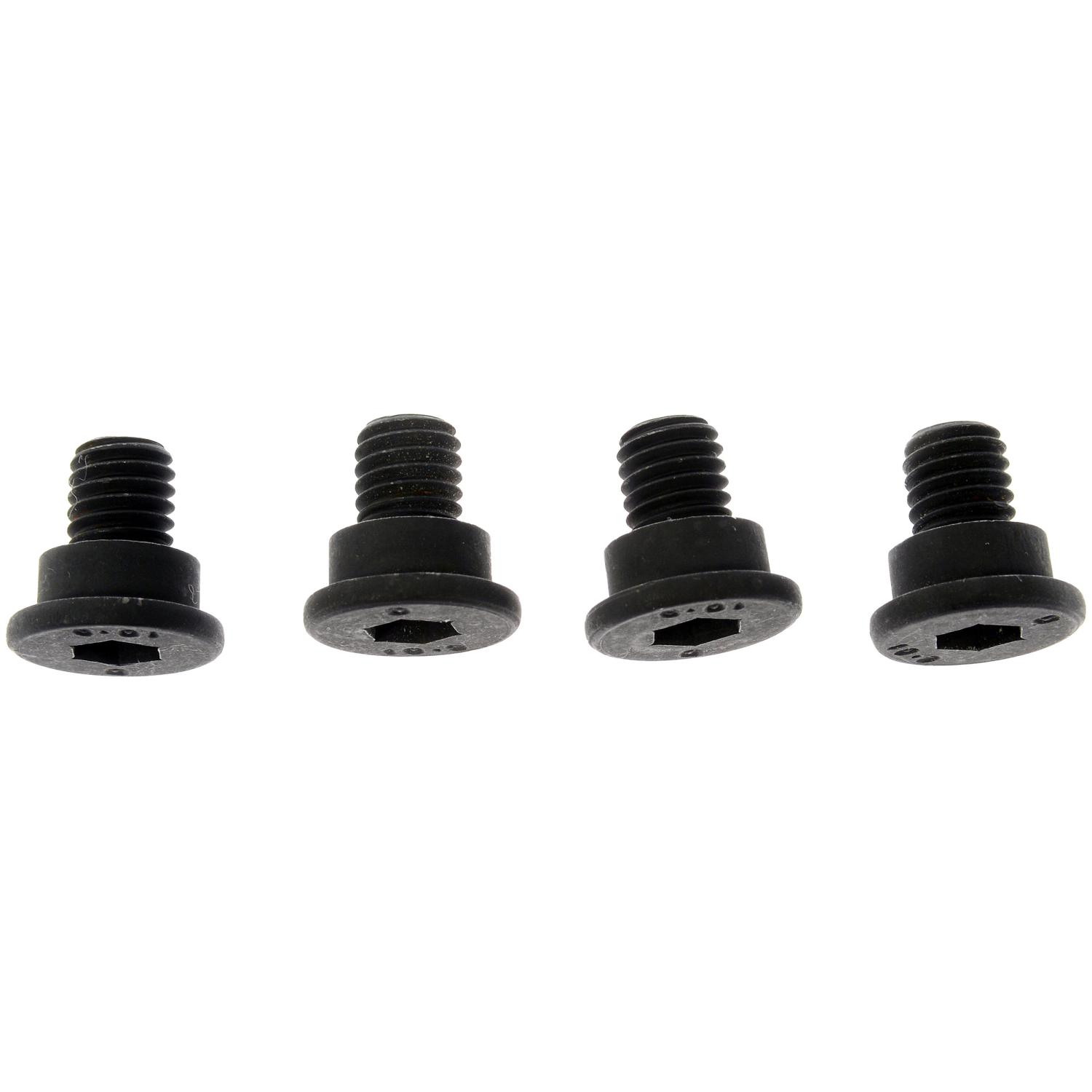 Dorman 14158 - Disc Brake Rotor Set Screw Dorman 14158 Disc Brake Rotor Set Screw product image 1 of 4