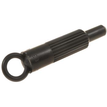 1983 Mercury Capri Clutch Alignment Tool