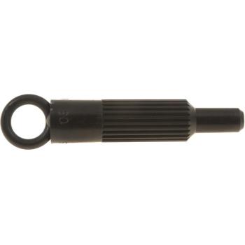 1983 Mercury Capri Clutch Alignment Tool Dorman 14503 image 2 of 2