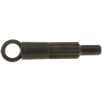 1987 Pontiac T1000 Clutch Alignment Tool Dorman 14504 image 2 of 2