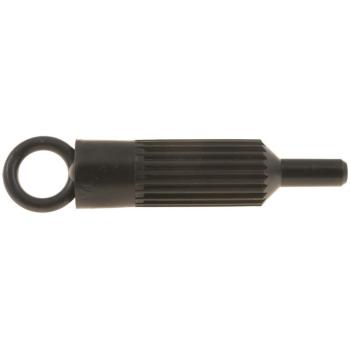 1976 Toyota Mark II Clutch Alignment Tool