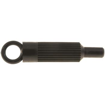 1993 Pontiac Firebird Clutch Alignment Tool