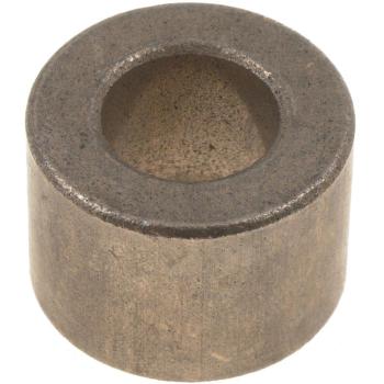 1973 Chevrolet K10 Suburban Clutch Pilot Bushing