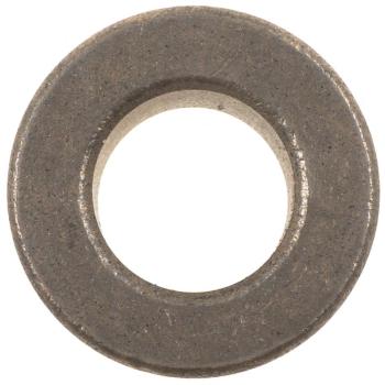 1963 Buick Electra Clutch Pilot Bushing Dorman 14650 image 2 of 2