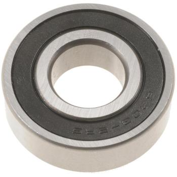 1983 Renault R18i Clutch Pilot Bearing Dorman 14673 image 1 of 2