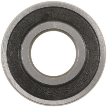 1983 Renault R18i Clutch Pilot Bearing Dorman 14673 image 2 of 2