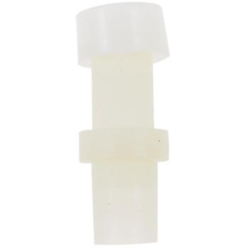 2010 Hummer H3T Axle Vent Rear Dorman 14689 image 2 of 2