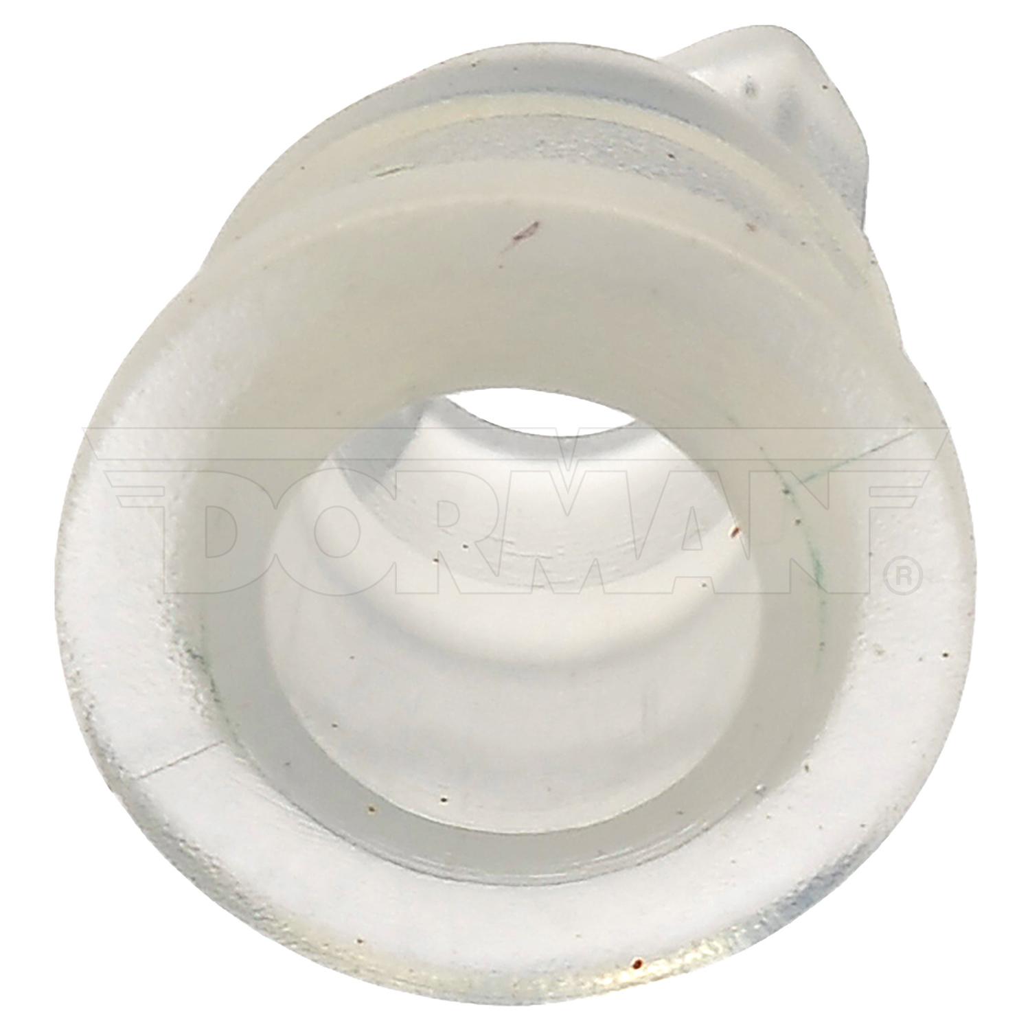 Dorman 14797 - Transfer Case Control Lever Bushing Dorman 14797 Auto Trans Shift Lever Control Rod Bushing product image 1 of 4