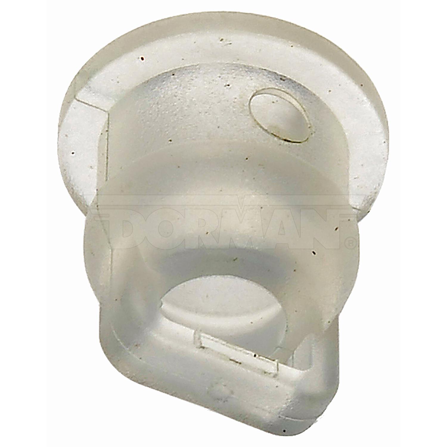 Dorman 14797 - Transfer Case Control Lever Bushing Dorman 14797 Auto Trans Shift Lever Control Rod Bushing product image 2 of 4