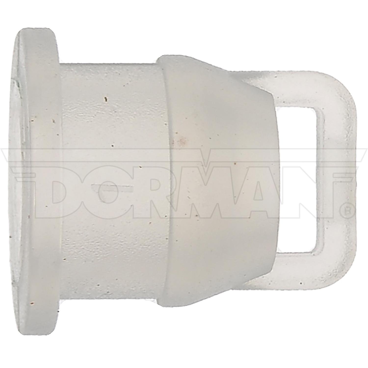 Dorman 14797 - Transfer Case Control Lever Bushing Dorman 14797 Auto Trans Shift Lever Control Rod Bushing product image 3 of 4
