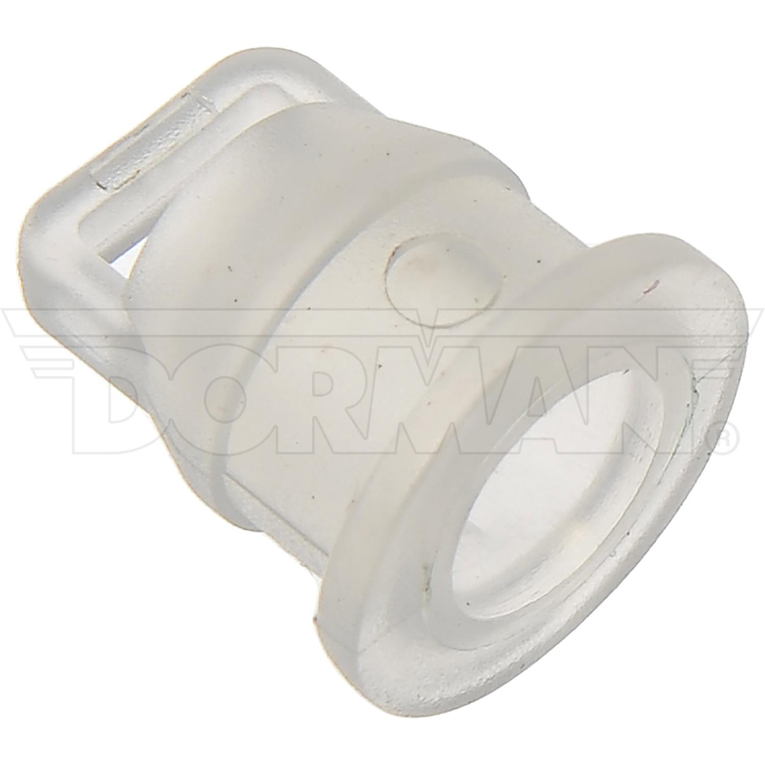 Dorman 14797 - Transfer Case Control Lever Bushing Dorman 14797 Auto Trans Shift Lever Control Rod Bushing product image 4 of 4