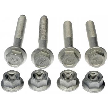 2009 Saturn Aura Suspension Control Arm Bolt