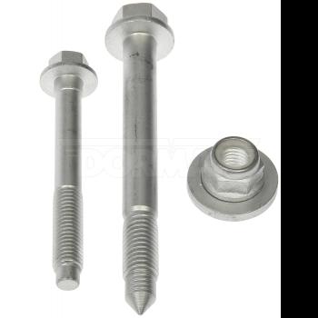 2010 Mercury Mariner Suspension Control Arm Bolt