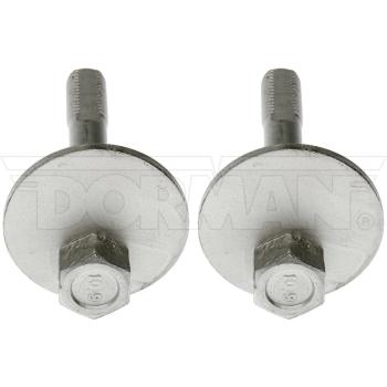 2003 Ford Lobo Suspension Control Arm Bolt