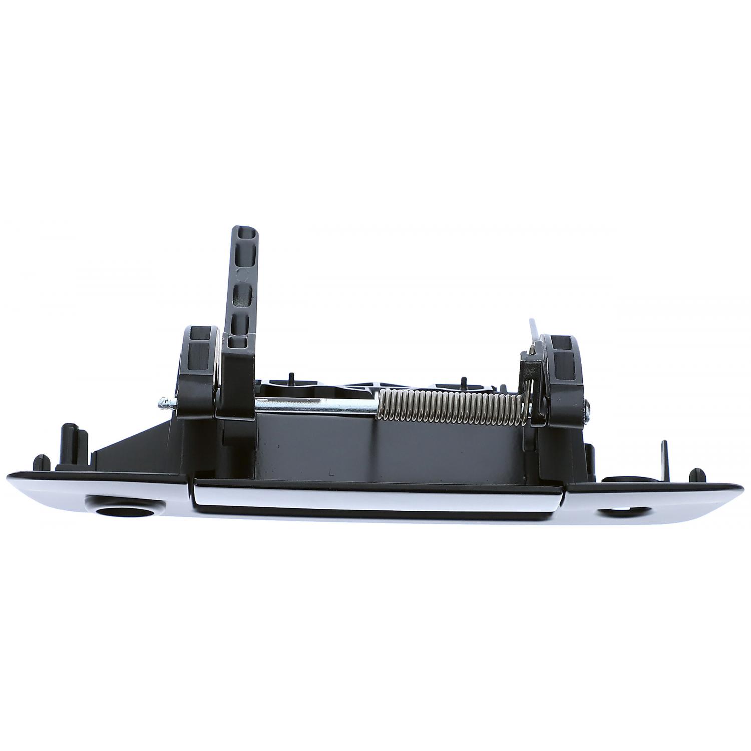 Dorman 15700 Tailgate Handle product image 3 of 4