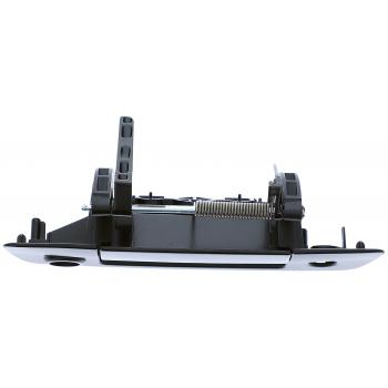 2018 Ram 3500 Tailgate Handle Dorman 15700 image 3 of 4