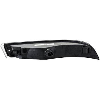 2000 Chevrolet Impala Fog Light Assembly Left Dorman 1570102 image 2 of 4