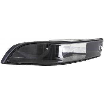 DORMAN 1570102 - Fog Light Assembly Product image