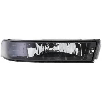 DORMAN 1570102 - Fog Light Assembly Product image