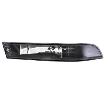 2000 Chevrolet Impala Fog Light Assembly Right Dorman 1570103 image 1 of 4