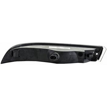2000 Chevrolet Impala Fog Light Assembly Right Dorman 1570103 image 2 of 4
