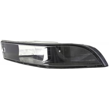 2000 Chevrolet Impala Fog Light Assembly Right Dorman 1570103 image 3 of 4