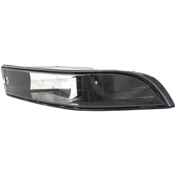 DORMAN 1570103 - Fog Light Assembly Product image