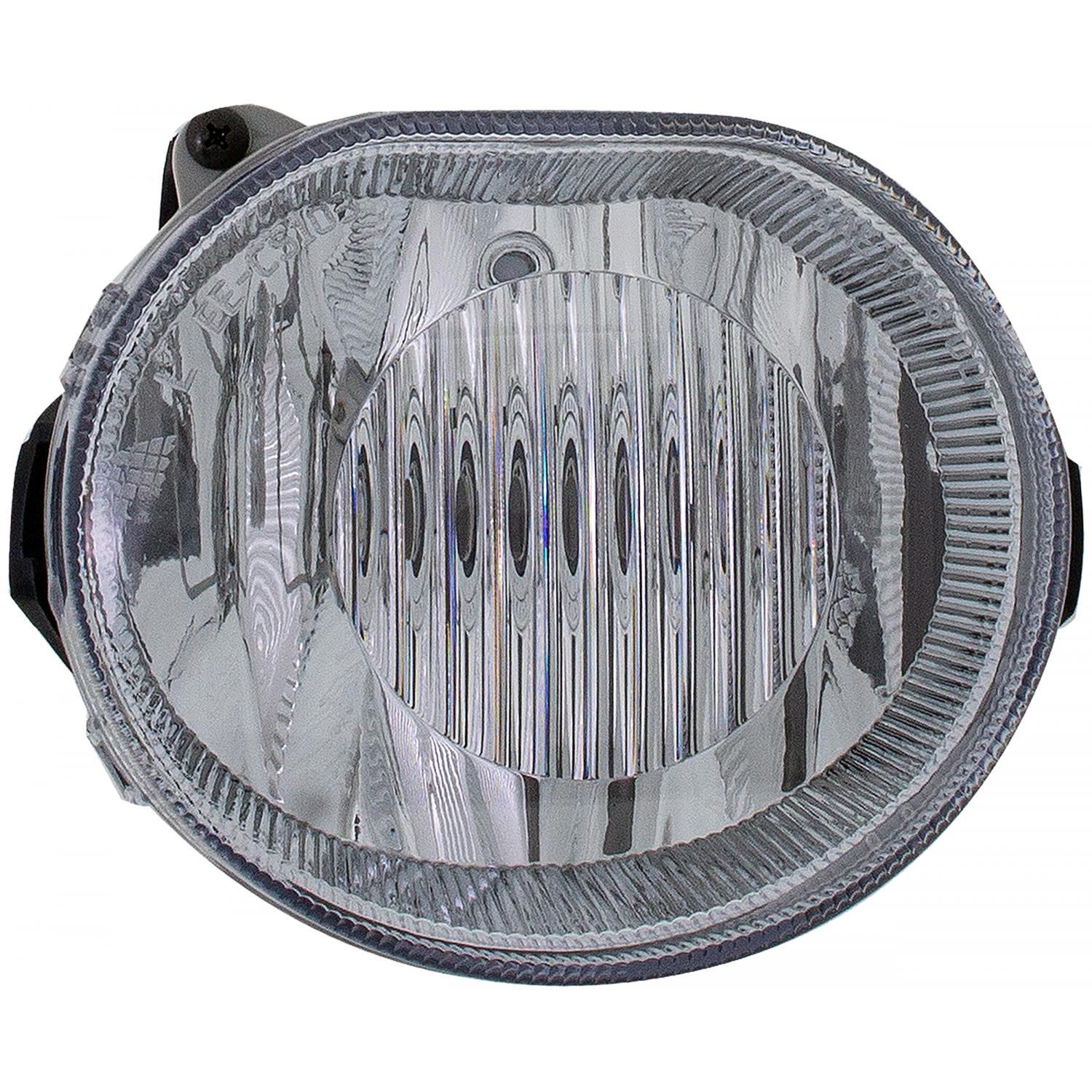 Dorman 1570158 - Fog Light Assembly Dorman 1570158 Fog Light Assembly product image 1 of 4
