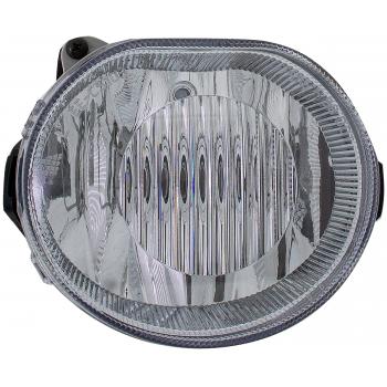 DORMAN 1570158 - Fog Light Assembly Product image