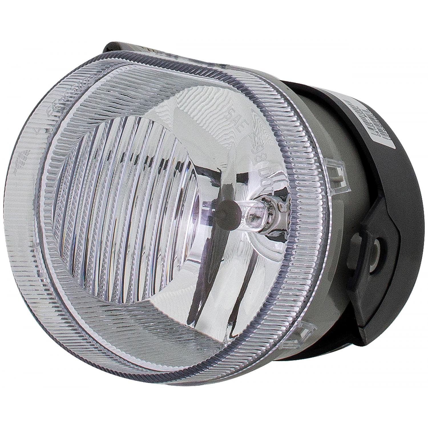 Dorman 1570158 - Fog Light Assembly Dorman 1570158 Fog Light Assembly product image 3 of 4