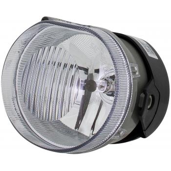 2002 Jeep Liberty Fog Light Assembly Left Dorman 1570158 image 3 of 4