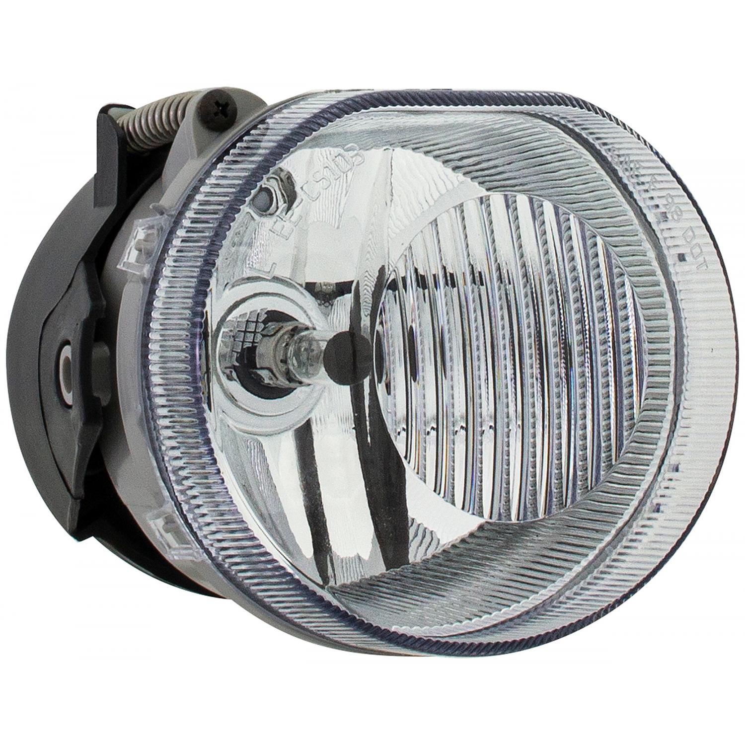 Dorman 1570158 - Fog Light Assembly Dorman 1570158 Fog Light Assembly product image 4 of 4