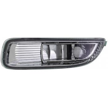 2004 Toyota Corolla Fog Light Assembly Left Dorman 1570160 image 1 of 4