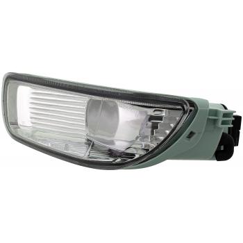 2004 Toyota Corolla Fog Light Assembly Left Dorman 1570160 image 3 of 4