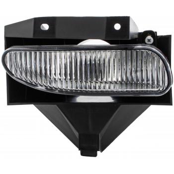 DORMAN 1570403 - Fog Light Assembly Product image