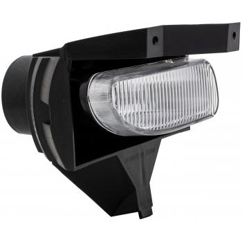 2004 Ford Mustang Fog Light Assembly Right Dorman 1570403 image 3 of 4